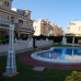  Bungalow in Alicante 247689