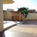 Alicante Bungalow, Spain 247689