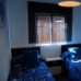 Beautiful Bungalow for sale in town 247689