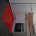 Beautiful Bungalow for sale in Alicante 247689