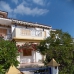 La Mata property: 2 bedroom Bungalow in Alicante 247690