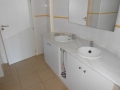 Playa Flamenca property: Apartment with 2 bedroom in Playa Flamenca 247691