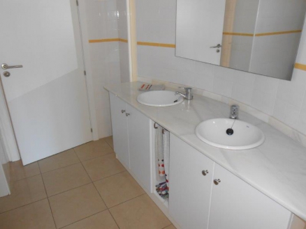Playa Flamenca property: Apartment with 2 bedroom in Playa Flamenca, Spain 247691