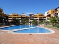 Playa Flamenca property: Apartment for sale in Playa Flamenca, Alicante 247691