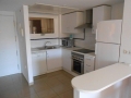 Playa Flamenca property: Alicante property | 2 bedroom Apartment 247691
