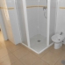 Playa Flamenca property: Playa Flamenca, Spain Apartment 247691