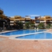 Playa Flamenca property: Apartment in Alicante 247691
