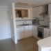 Playa Flamenca property: Playa Flamenca Apartment, Spain 247691