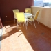 Playa Flamenca property: Beautiful Apartment for sale in Playa Flamenca 247691