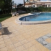 Playa Flamenca property: 3 bedroom Villa in Alicante 247692