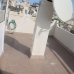 Playa Flamenca property: Playa Flamenca Villa, Spain 247692