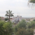 Playa Flamenca property: Alicante Villa, Spain 247692