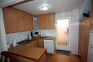 Townhome for sale in town 247693