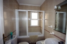Townhome in Alicante for sale 247693