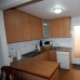 3 bedroom Townhome in Alicante 247693