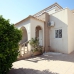 Townhome in Alicante 247693