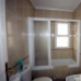 Townhome in town 247693
