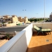 town Townhome, Spain 247693