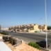 Alicante Townhome, Spain 247693