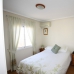 Beautiful Townhome for sale in town 247693