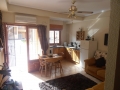 Punta Prima property: Apartment for sale in Punta Prima 247694
