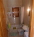 Punta Prima property: Punta Prima, Spain Apartment 247694