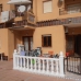Punta Prima property: 1 bedroom Apartment in Alicante 247694