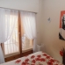 Punta Prima property: Apartment in Alicante 247694