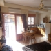 Punta Prima property: Apartment in Punta Prima 247694