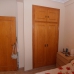Punta Prima property: Alicante Apartment, Spain 247694