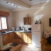Punta Prima property: Beautiful Apartment for sale in Punta Prima 247694