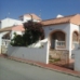 Torrevieja property: 2 bedroom Bungalow in Torrevieja, Spain 247695