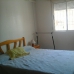 Torrevieja property: Bungalow in Torrevieja 247695