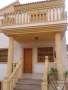 Villamartin property: Townhome for sale in Villamartin, Alicante 247696