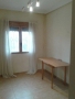 Villamartin property: Alicante Townhome 247696