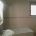 Villamartin property: Villamartin, Spain Townhome 247696
