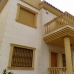 Villamartin property: 5 bedroom Townhome in Villamartin, Spain 247696
