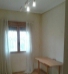 Villamartin property: Beautiful Townhome for sale in Villamartin 247696