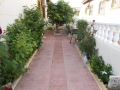 Cabo Roig property: Alicante property | 2 bedroom Bungalow 247697