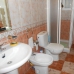 Cabo Roig property: Bungalow for sale in Cabo Roig 247697