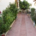 Cabo Roig property: Cabo Roig Bungalow, Spain 247697