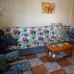 Cabo Roig property: Beautiful Bungalow for sale in Cabo Roig 247697