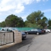 Los Balcones property: Bungalow in Los Balcones 247698