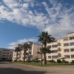 Playa Flamenca property: 2 bedroom Apartment in Playa Flamenca, Spain 247701