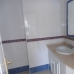 Playa Flamenca property: Apartment in Playa Flamenca 247701