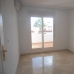 Playa Flamenca property: Playa Flamenca Apartment, Spain 247701