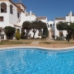 Playa Flamenca property: Alicante, Spain Bungalow 247702
