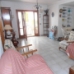 Playa Flamenca property: 2 bedroom Bungalow in Playa Flamenca, Spain 247702
