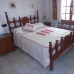 Playa Flamenca property: 2 bedroom Bungalow in Alicante 247702