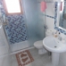 Playa Flamenca property: Bungalow in Alicante 247702